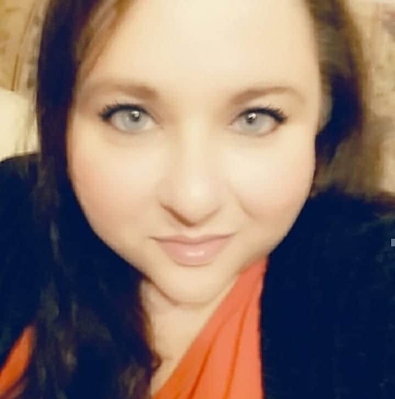 keraann